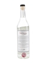 Portobello Road No.171 Gin Director's Cut No.04 70cl / 42%