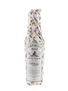 Portobello Road No.171 Gin Director's Cut No.04 70cl / 42%
