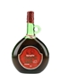 Israel's Hard Nut Brandy  72cl / 40%