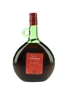 Israel's Hard Nut Brandy  72cl / 40%
