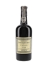 Constantino's 1958 Vintage Port  75cl