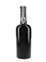 Constantino's 1958 Vintage Port  75cl