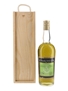 Chartreuse Green Bottled 1975-1982 70cl / 55%
