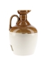 Rutherford's Blended Malt Scotch Whisky Montrose Pottery - Gamebird Decanter 70cl / 40%