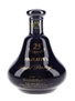 Findlater's 25 Year Old Royal Prestige Wade Porcelain Decanter 70cl / 43%
