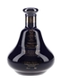 Findlater's 25 Year Old Royal Prestige Wade Porcelain Decanter 70cl / 43%