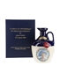 Rutherford's Blended Malt Scotch Whisky 100th Birthday Of The Queen Mother 70cl / 40%