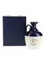 Rutherford's Blended Malt Scotch Whisky 100th Birthday Of The Queen Mother 70cl / 40%