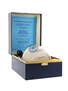 Rutherford's Blended Malt Scotch Whisky 100th Birthday Of The Queen Mother 70cl / 40%