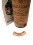 Macallan 1958 Campbell, Hope & King Bottled 1970s 75cl / 46%