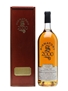 Highland Park 1988 11 Year Old Bottled 1999 - Signatory Vintage 150cl