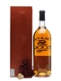 Highland Park 1988 11 Year Old Bottled 1999 - Signatory Vintage 150cl