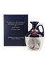 Rutherford's Blended Malt Scotch Whisky 100th Birthday Of The Queen Mother 70cl / 40%