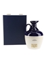 Rutherford's Blended Malt Scotch Whisky 100th Birthday Of The Queen Mother 70cl / 40%