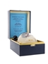 Rutherford's Blended Malt Scotch Whisky 100th Birthday Of The Queen Mother 70cl / 40%