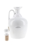 Rutherford's Blended Scotch Whisky 100th Birthday Of The Queen Mother 70cl / 40%