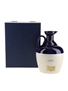 Rutherford's Blended Malt Scotch Whisky 100th Birthday Of The Queen Mother 70cl / 40%