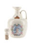 Rutherford's Blended Scotch Whisky In Loving Memory Of The Queen Mother 70cl / 40%