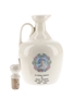 Rutherford's Blended Scotch Whisky In Loving Memory Of The Queen Mother 70cl / 40%