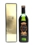 Glenfiddich Pure Malt Bottled 1980s 75cl / 40%