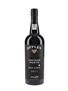 2011 Offley Boa Vista Vintage Port Bottled 2013 75cl / 21%
