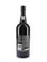 2011 Offley Boa Vista Vintage Port Bottled 2013 75cl / 21%