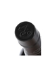 2011 Offley Boa Vista Vintage Port Bottled 2013 75cl / 21%