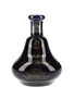 Findlater's 25 Year Old Royal Prestige Wade Porcelain Decanter 70cl / 43%