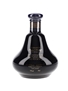 Findlater's 25 Year Old Royal Prestige Wade Porcelain Decanter 70cl / 43%