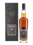 Prometheus 26 Year Old Cache 1 The Glasgow Distillery Company 70cl / 47%