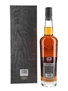 Prometheus 26 Year Old Cache 1 The Glasgow Distillery Company 70cl / 47%