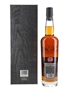 Prometheus 26 Year Old Cache 1 The Glasgow Distillery Company 70cl / 47%