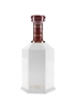 Grand Old 26 Year Old Wade Porcelain Decanter 70cl / 40%