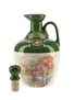 Rutherford's Ceramic Decanter Fishing 70cl / 40%