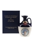 Rutherford's Blended Malt Scotch Whisky 100th Birthday Of The Queen Mother 70cl / 40%