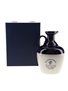 Rutherford's Blended Malt Scotch Whisky 100th Birthday Of The Queen Mother 70cl / 40%