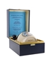 Rutherford's Blended Malt Scotch Whisky 100th Birthday Of The Queen Mother 70cl / 40%