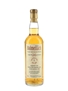 Balmenach 1983 26 Year Old Bottled 2010 - Bladnoch Forum 70cl / 52.8%