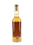 Balmenach 1983 26 Year Old Bottled 2010 - Bladnoch Forum 70cl / 52.8%