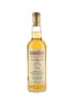Balmenach 1983 26 Year Old Bottled 2010 - Bladnoch Forum 70cl / 52.8%