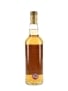 Balmenach 1983 26 Year Old Bottled 2010 - Bladnoch Forum 70cl / 52.8%