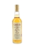 Caol Ila 1980 30 Year Old Cask 4686 Bottled 2010 - Bladnoch Forum 70cl / 54.2%
