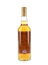 Caol Ila 1980 30 Year Old Cask 4686 Bottled 2010 - Bladnoch Forum 70cl / 54.2%