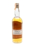 Heather Dew 4 Year Old Bottled 1980s 75cl / 40%
