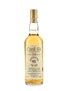 Caol Ila 1980 30 Year Old Cask 4686 Bottled 2010 - Bladnoch Forum 70cl / 54.2%