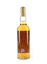 Caol Ila 1980 30 Year Old Cask 4686 Bottled 2010 - Bladnoch Forum 70cl / 54.2%