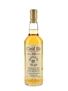 Caol Ila 1980 30 Year Old Cask 4686 Bottled 2010 - Bladnoch Forum 70cl / 54.2%
