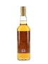 Caol Ila 1980 30 Year Old Cask 4686 Bottled 2010 - Bladnoch Forum 70cl / 54.2%