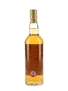 Caol Ila 1980 30 Year Old Cask 4686 Bottled 2010 - Bladnoch Forum 70cl / 54.2%