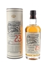 Craigellachie 23 Year Old Batch Number 67-KA23 70cl / 46%
